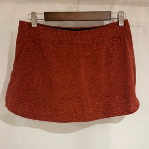 Outdoor Voices Exercise Skort